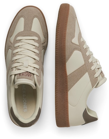 Jack & Jones Valencia Trainer