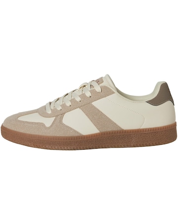 Jack & Jones Valencia Trainer