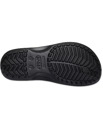 Crocs Crocband Flip Mens