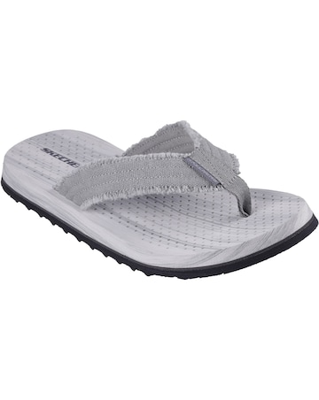 Skechers Tantric Fritz Sandal