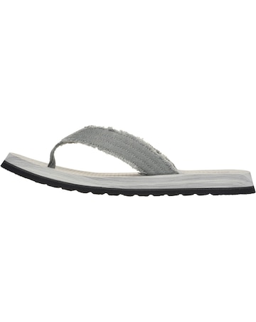 Skechers Tantric Fritz Sandal