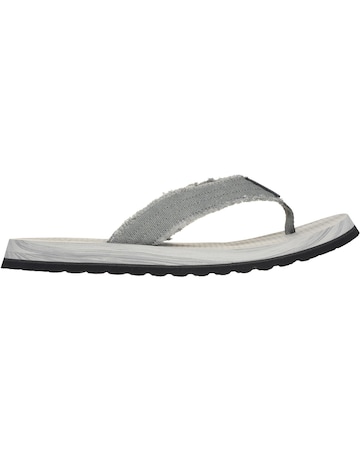 Skechers Tantric Fritz Sandal