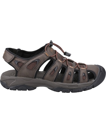 Cotswold Ampney Sandal