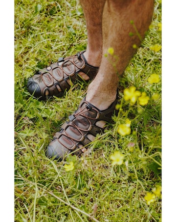 Cotswold Ampney Sandal