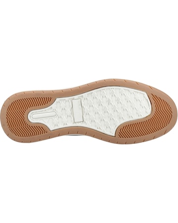 Hush Puppies Bronko Chukka Boot