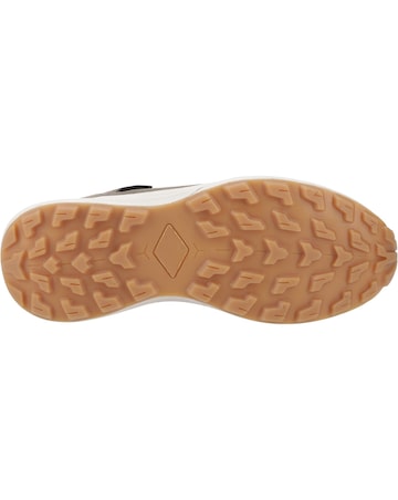 Cotswold Elmfield Shoe