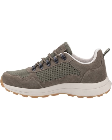 Cotswold Elmfield Shoe