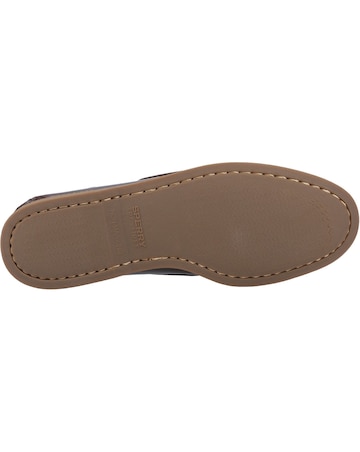 Sperry  Authentic 2 Eye Boat Shoe