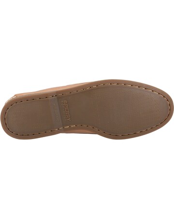Sperry Authentic 2 Eye Boat Shoe