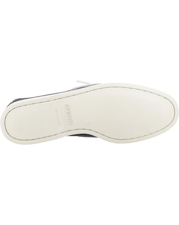 Sperry Authentic 2 Eye Boat Shoe