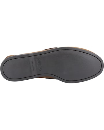 Sperry Authentic 2 Eye Boat Shoe