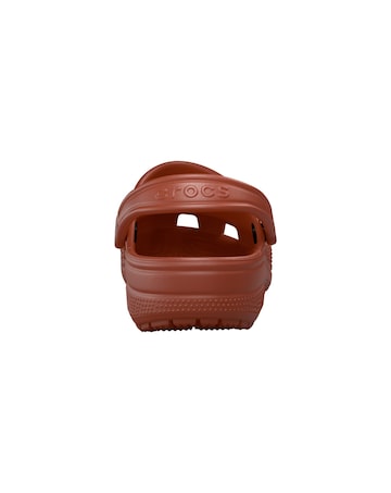 Crocs Classic Clog