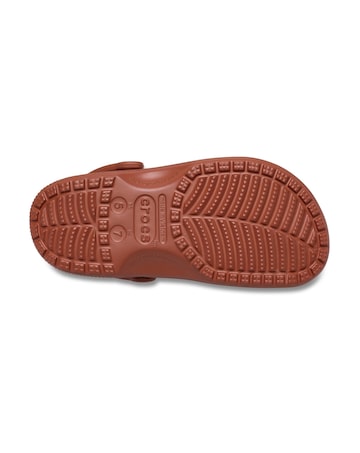 Crocs Classic Clog