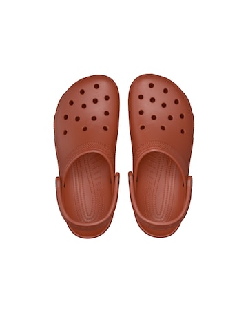 Crocs Classic Clog