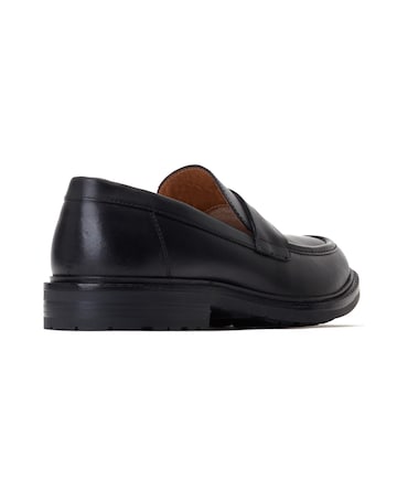 Base London Ivey Loafer