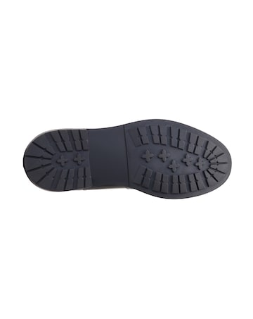 Base London Ivey Loafer