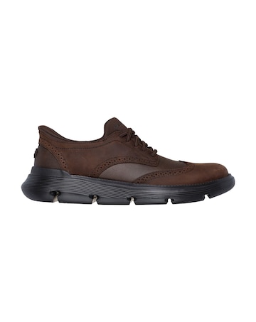 Skechers Garza Sully Shoe