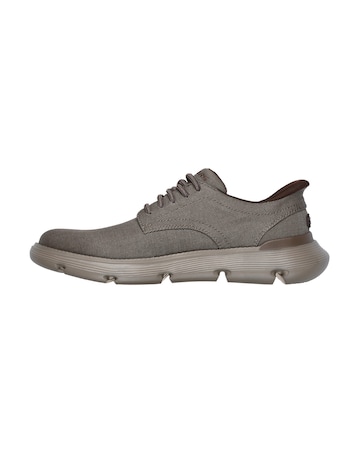 Skechers Garza Clive Shoe