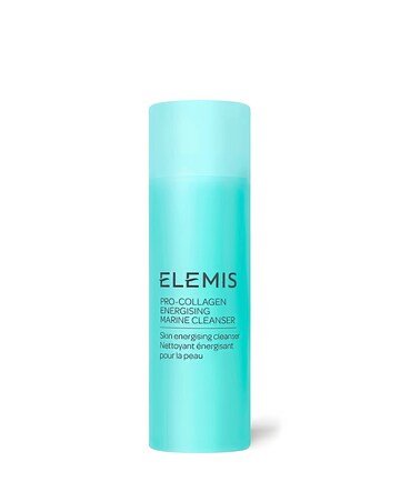 Elemis Pro-Collagen Energising Marine Cleanser - 150ml