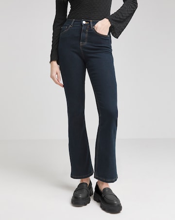 Indigo 24/7 Bootcut Jeans