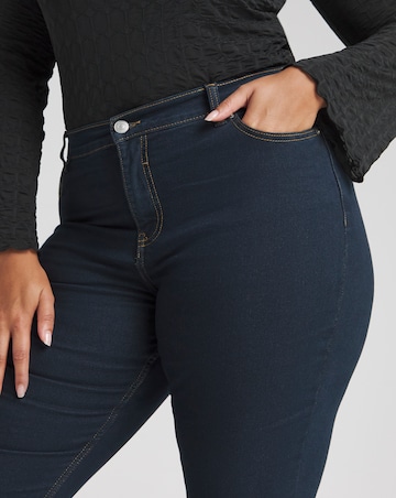 Indigo 24/7 Bootcut Jeans