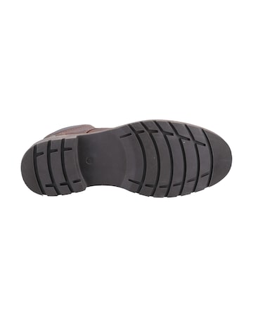 Cotswold Moreton Work Boots