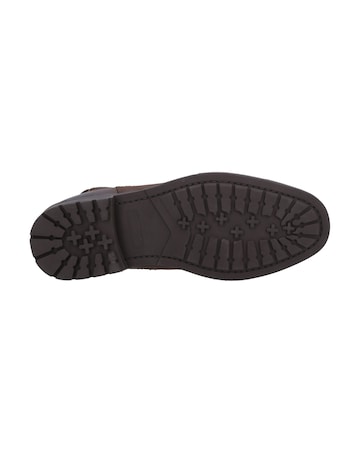 Cotswold Gretton Boots