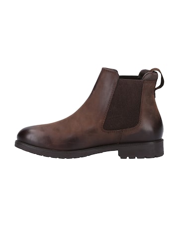 Cotswold Gretton Boots
