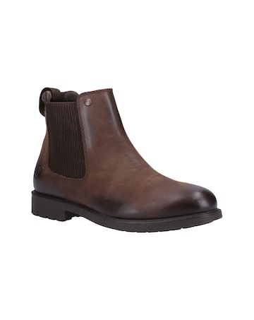 Cotswold Gretton Boots