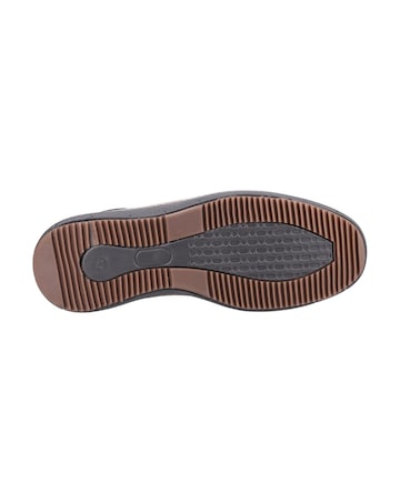 Hush Puppies Kian Boot