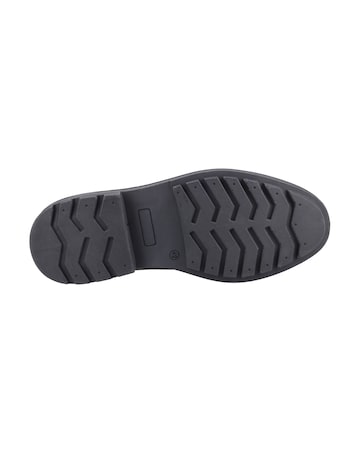 Hush Puppies Marsden Chukka Boot