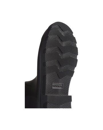 Hunter Downpour Adjustable Boot