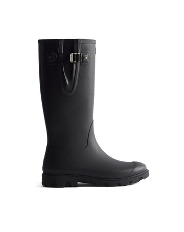 Hunter Downpour Adjustable Boot