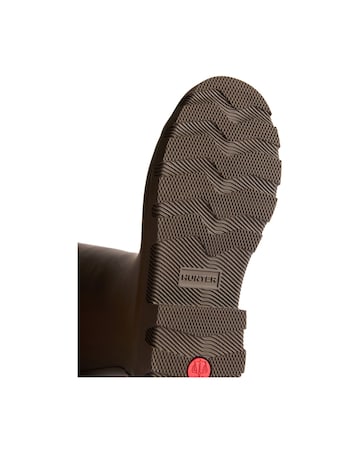 Hunter Downpour Tall Boot