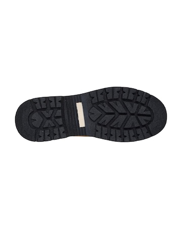 Skechers Corado Memphis Boots