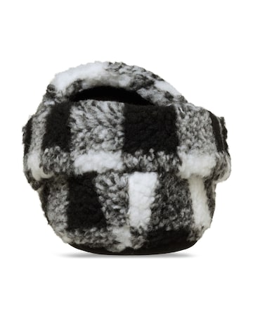 Crocs Classic Cozzzy Slipper