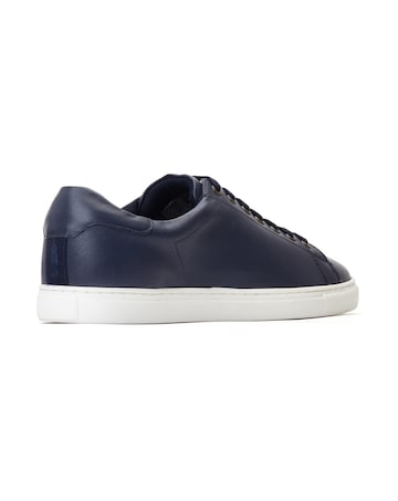 Base London Tucker Sneaker