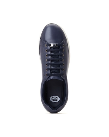 Base London Tucker Sneaker