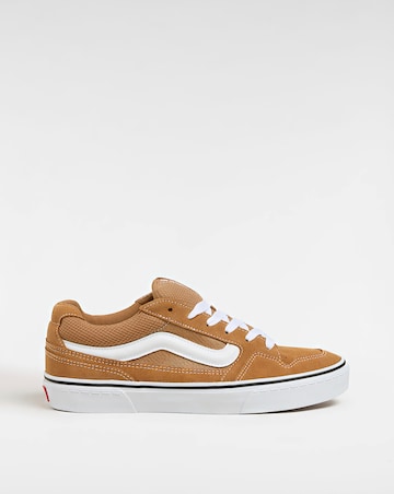VANS Caldrone Trainers