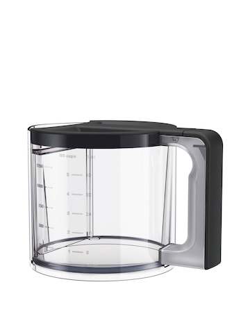 Braun J300 Juicer