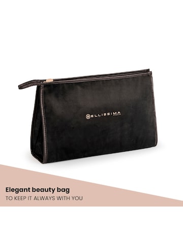 Bellissima Italia Prodigy Air Styler