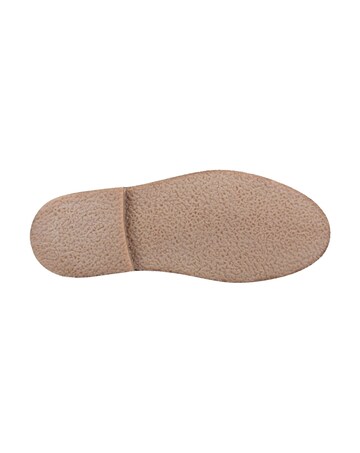 Hush Puppies Samuel Boot