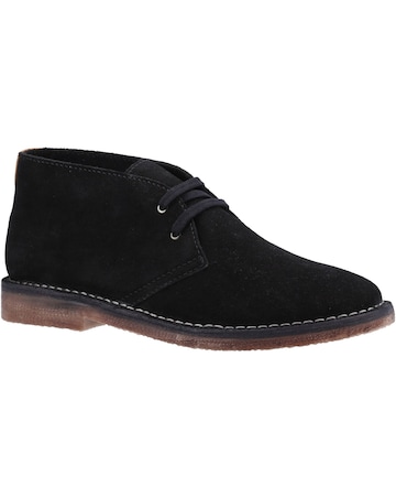 Hush Puppies Samuel Boot