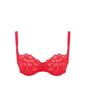 Panache Allure Balcony Wired Bra