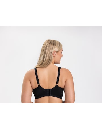 Miss Mary of Sweden Breeze Non Wired Bra