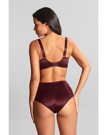Panache Grace Balcony Wired Bra