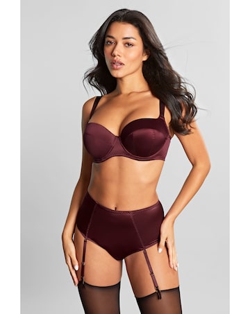 Panache Grace Balcony Wired Bra