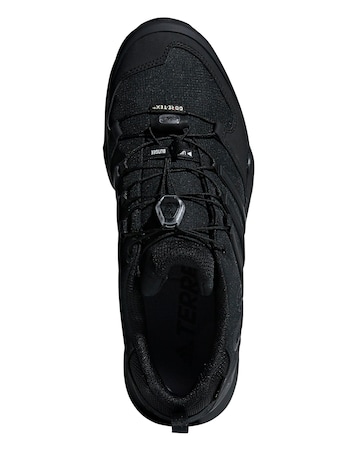 adidas Terrex Swift R2 GTX