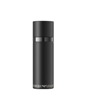 Emporio Armani HE 100ml EDP