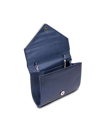 Paradox London Darcy Clutch Bag